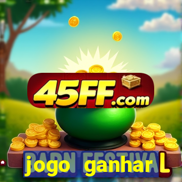 jogo ganhar dinheiro sem depositar nada